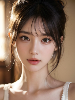 乳胶漆未开封是否会长时间硬化？如果过期了还能使用吗？